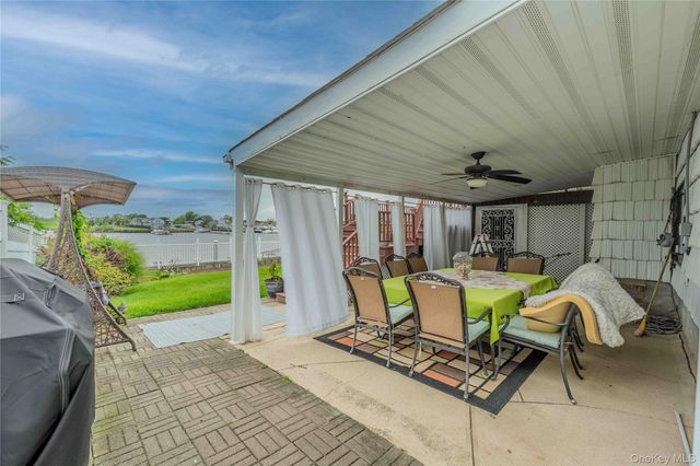 3232 Ocean Harbor Drive, Oceanside, NY 11572