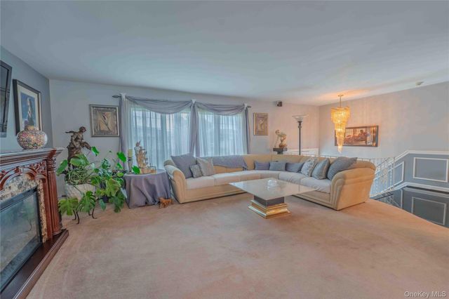 3232 Ocean Harbor Drive, Oceanside, NY 11572
