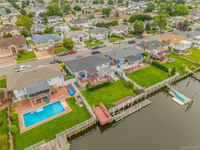 3232 Ocean Harbor Drive, Oceanside, NY 11572