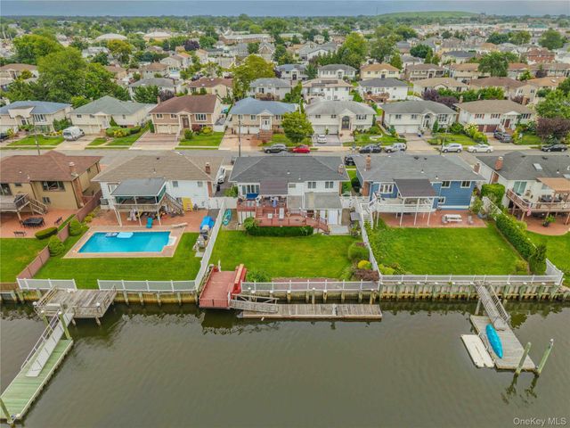 3232 Ocean Harbor Drive, Oceanside, NY 11572