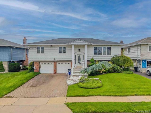 3232 Ocean Harbor Drive, Oceanside, NY 11572