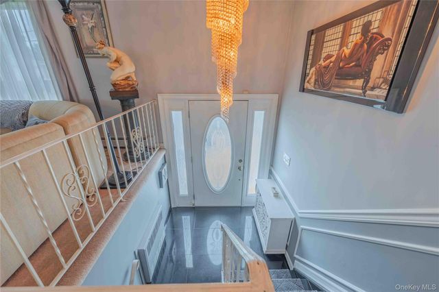 3232 Ocean Harbor Drive, Oceanside, NY 11572