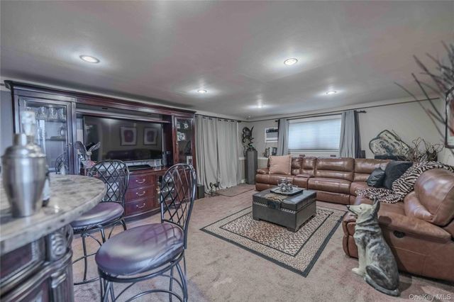 3232 Ocean Harbor Drive, Oceanside, NY 11572