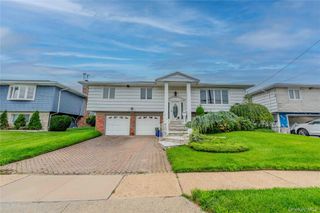 3232 Ocean Harbor Drive, Oceanside, NY 11572
