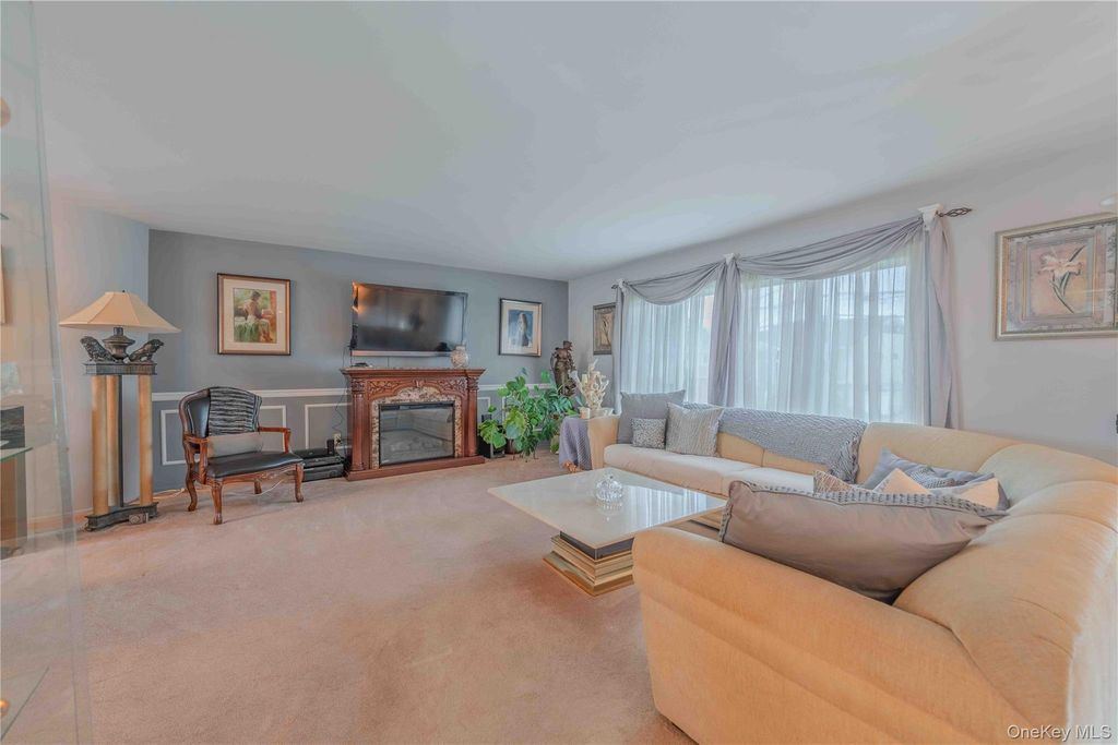 3232 Ocean Harbor Drive, Oceanside, NY 11572 — photo 2