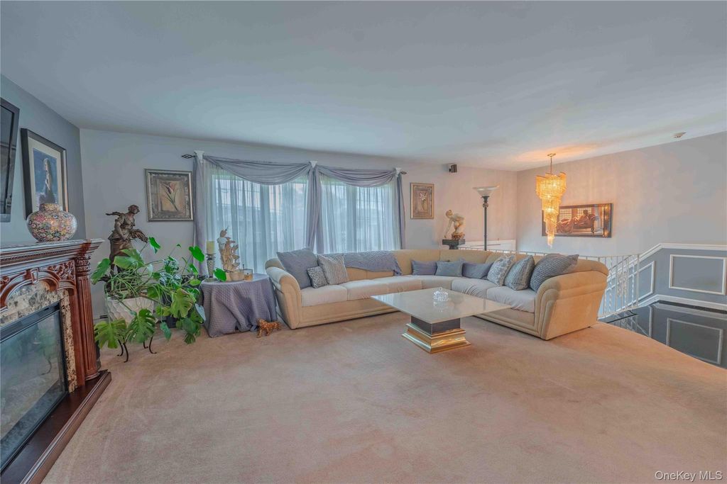 3232 Ocean Harbor Drive, Oceanside, NY 11572 — photo 3