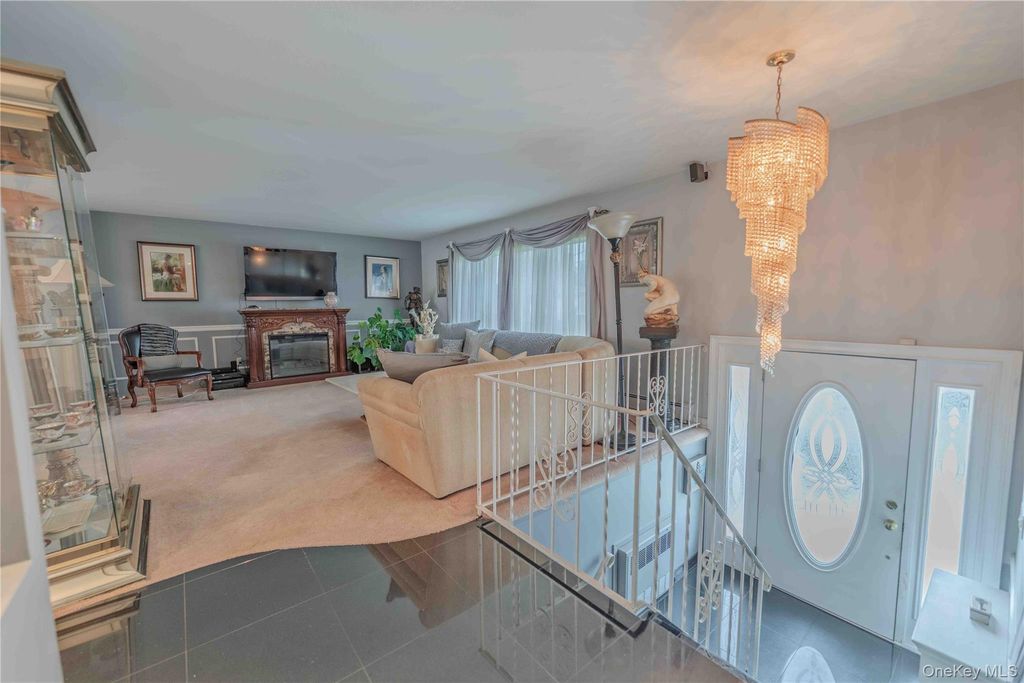 3232 Ocean Harbor Drive, Oceanside, NY 11572 — photo 4