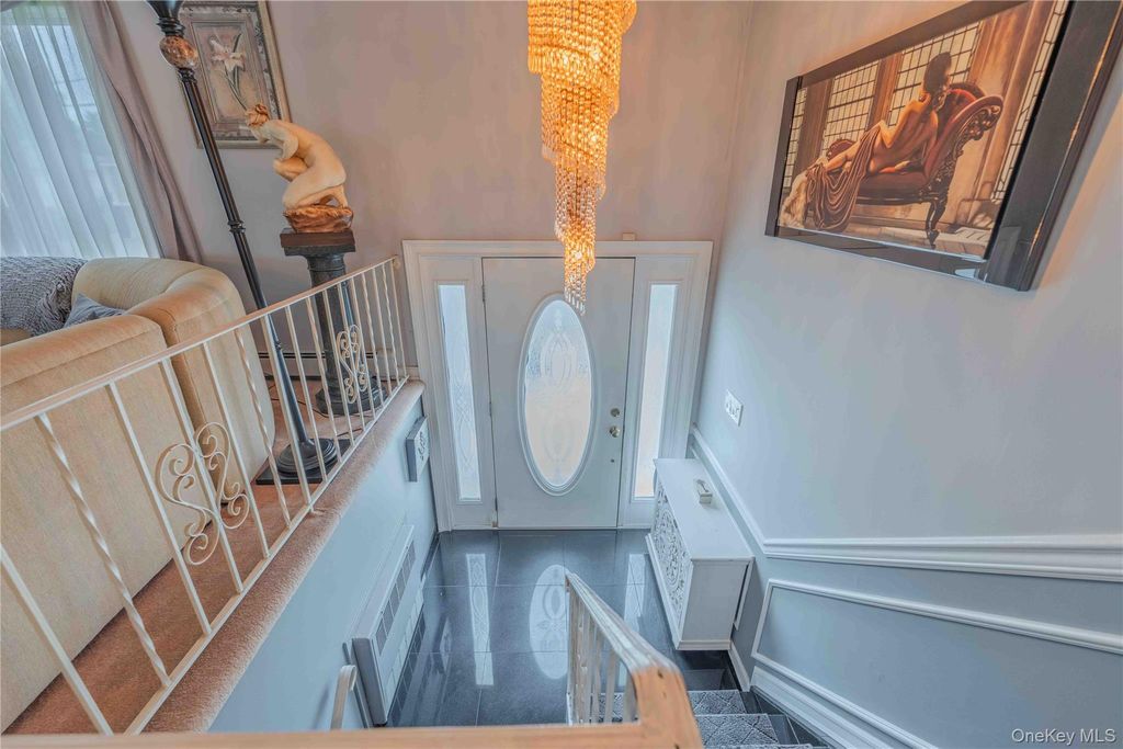 3232 Ocean Harbor Drive, Oceanside, NY 11572 — photo 5