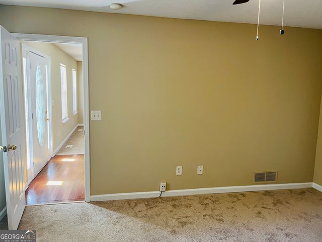 129 Lost Lake Drive, Villa Rica, GA 30180