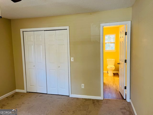 129 Lost Lake Drive, Villa Rica, GA 30180