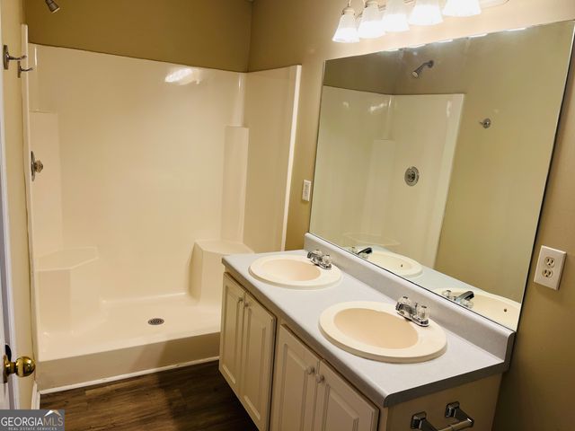 129 Lost Lake Drive, Villa Rica, GA 30180