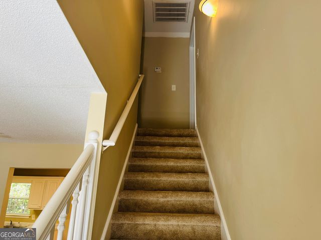 129 Lost Lake Drive, Villa Rica, GA 30180