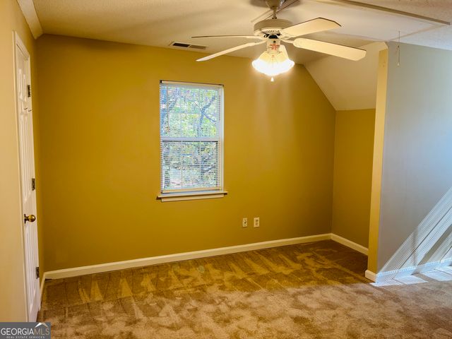 129 Lost Lake Drive, Villa Rica, GA 30180