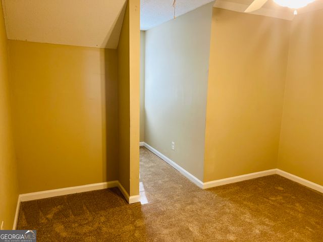 129 Lost Lake Drive, Villa Rica, GA 30180