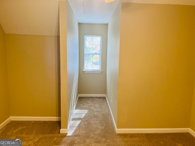 129 Lost Lake Drive, Villa Rica, GA 30180