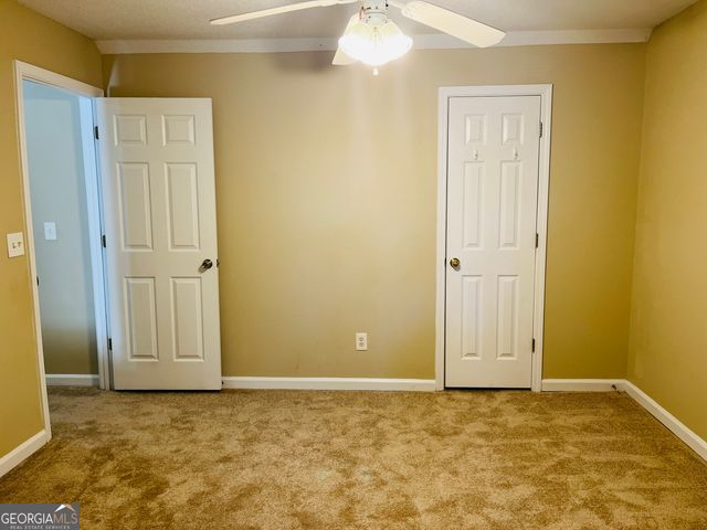 129 Lost Lake Drive, Villa Rica, GA 30180