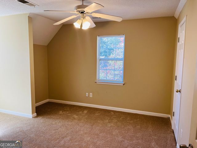 129 Lost Lake Drive, Villa Rica, GA 30180