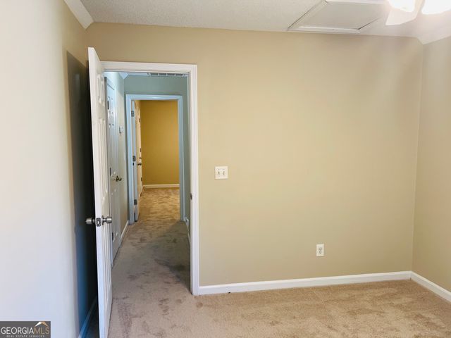 129 Lost Lake Drive, Villa Rica, GA 30180