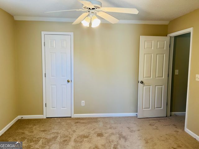 129 Lost Lake Drive, Villa Rica, GA 30180