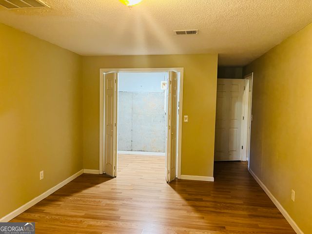 129 Lost Lake Drive, Villa Rica, GA 30180