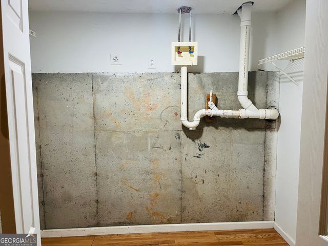 129 Lost Lake Drive, Villa Rica, GA 30180