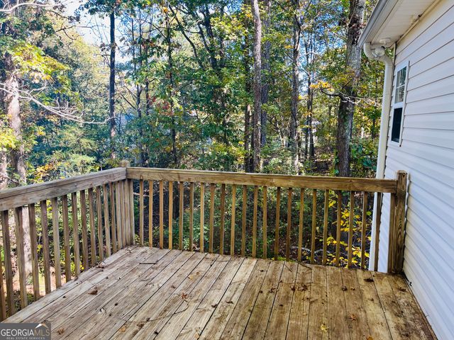 129 Lost Lake Drive, Villa Rica, GA 30180