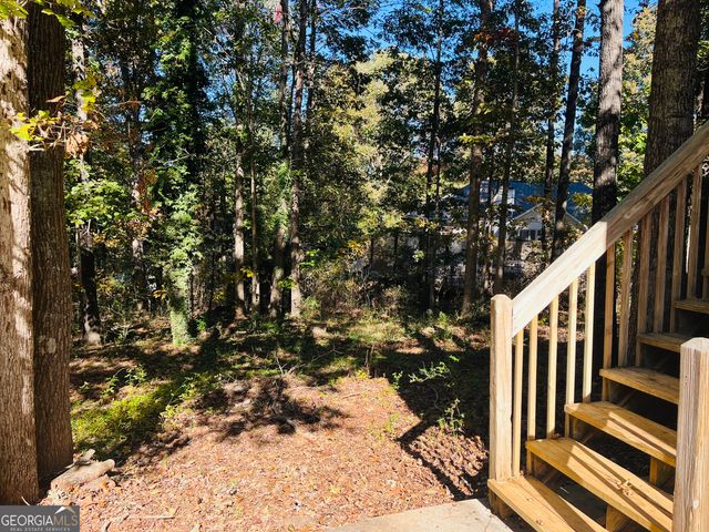 129 Lost Lake Drive, Villa Rica, GA 30180