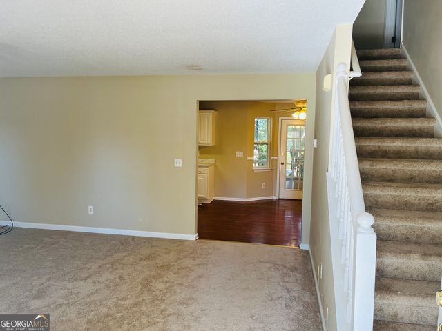 129 Lost Lake Drive, Villa Rica, GA 30180