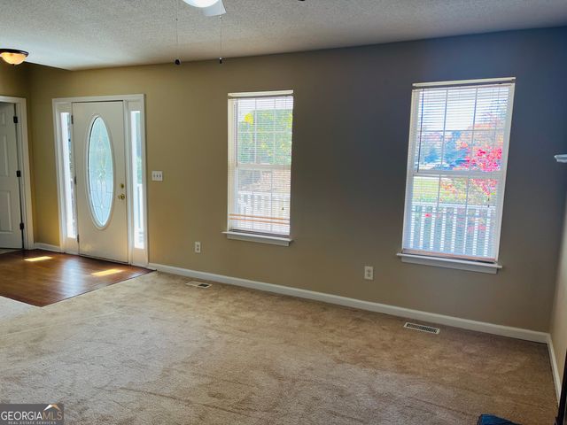 129 Lost Lake Drive, Villa Rica, GA 30180