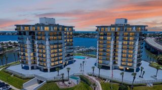 503 N CAUSEWAY 2020, New Smyrna Beach, FL 32169