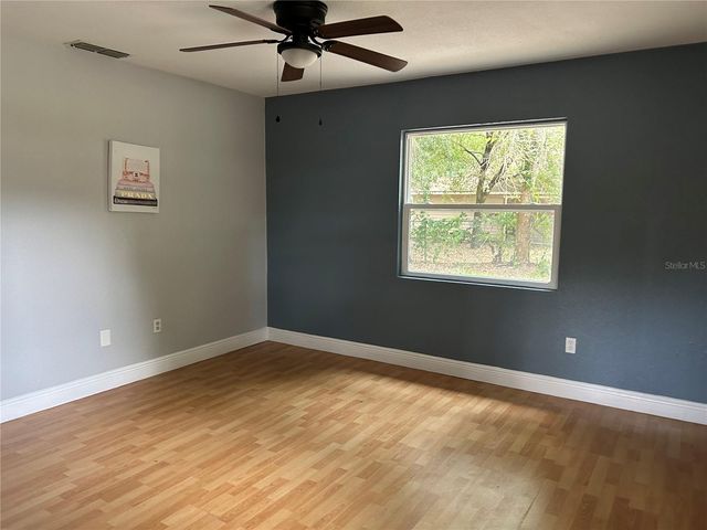 7423 SE 226TH TERRACE, Hawthorne, FL 32640