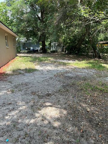 7423 SE 226TH TERRACE, Hawthorne, FL 32640