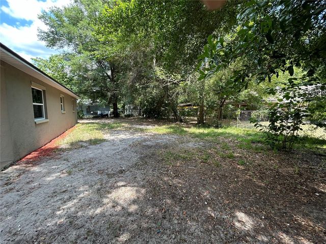 7423 SE 226TH TERRACE, Hawthorne, FL 32640