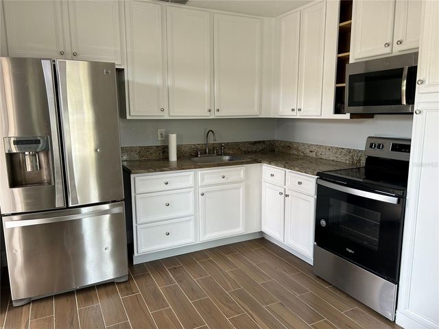 7423 SE 226TH TERRACE, Hawthorne, FL 32640