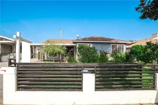 11571 Telegraph, Santa Fe Springs, CA 90670