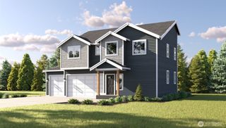 8220 49th Street NE, Marysville, WA 98270