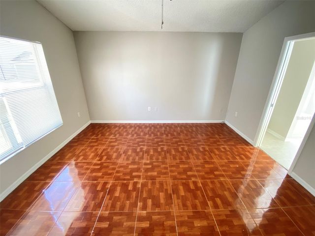 209 CHESHIRE COURT, Kissimmee, FL 34758