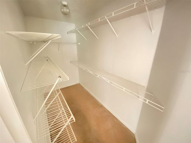 209 CHESHIRE COURT, Kissimmee, FL 34758