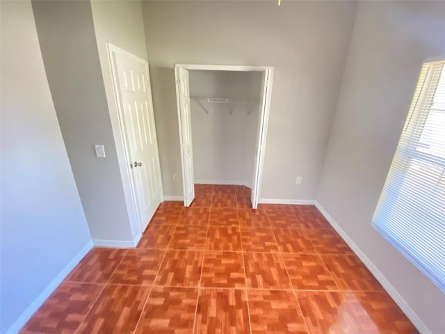 209 CHESHIRE COURT, Kissimmee, FL 34758