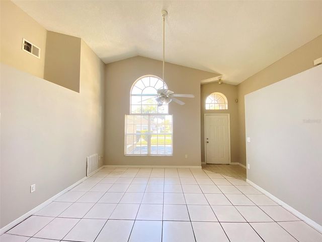 209 CHESHIRE COURT, Kissimmee, FL 34758