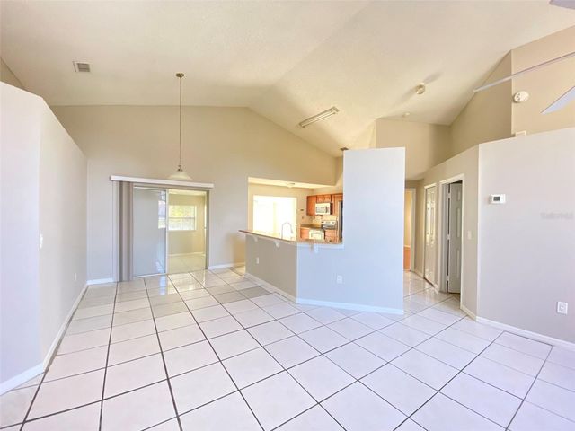 209 CHESHIRE COURT, Kissimmee, FL 34758