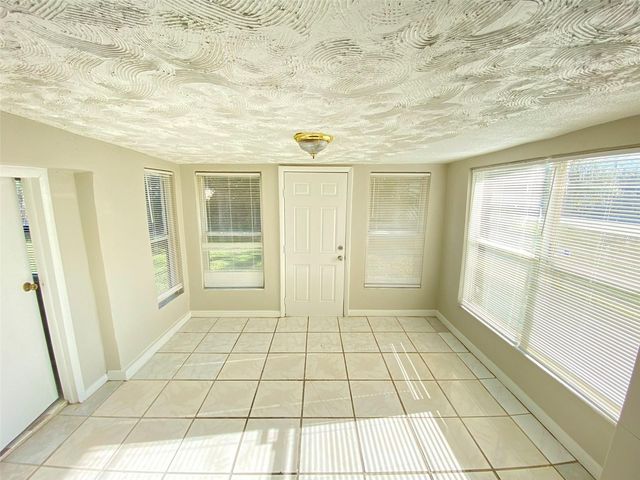 209 CHESHIRE COURT, Kissimmee, FL 34758