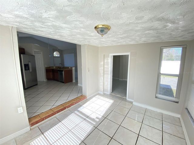 209 CHESHIRE COURT, Kissimmee, FL 34758