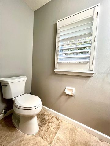 809 HARBOR OAK LANE, Clearwater, FL 33756