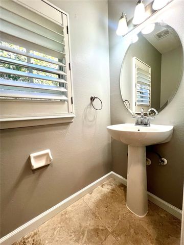 809 HARBOR OAK LANE, Clearwater, FL 33756