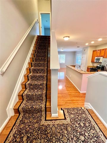 809 HARBOR OAK LANE, Clearwater, FL 33756