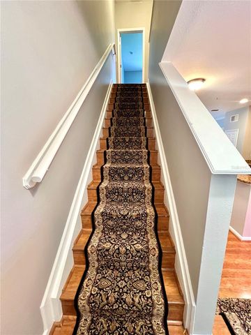 809 HARBOR OAK LANE, Clearwater, FL 33756