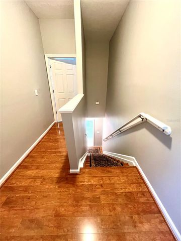 809 HARBOR OAK LANE, Clearwater, FL 33756