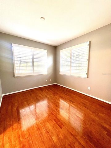 809 HARBOR OAK LANE, Clearwater, FL 33756