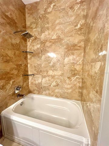 809 HARBOR OAK LANE, Clearwater, FL 33756